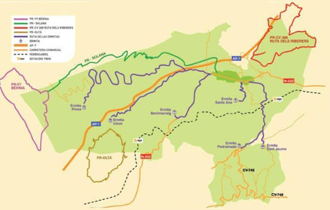 aventurate-en-benissa