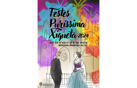 purissima-xiqueta-2024