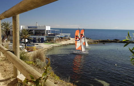 bahia-de-les-bassetes