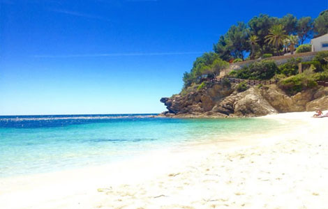 ven-a-conocer-la-marina