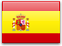 Español