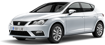 Giner, alquila con nosotros