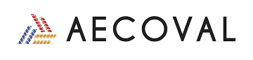 Aecoval